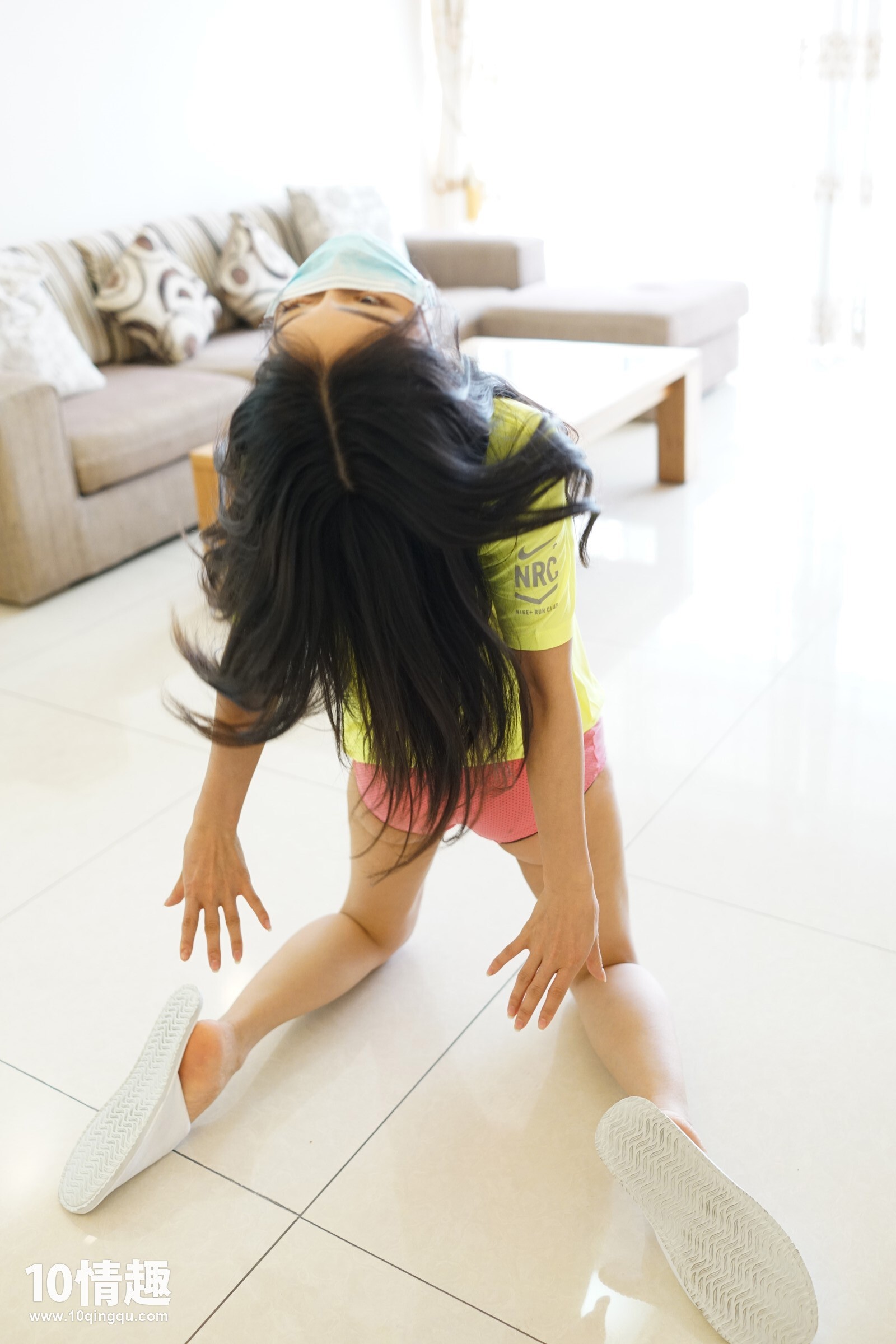 [Rs]KZ系列 2017.06.15 NO.368